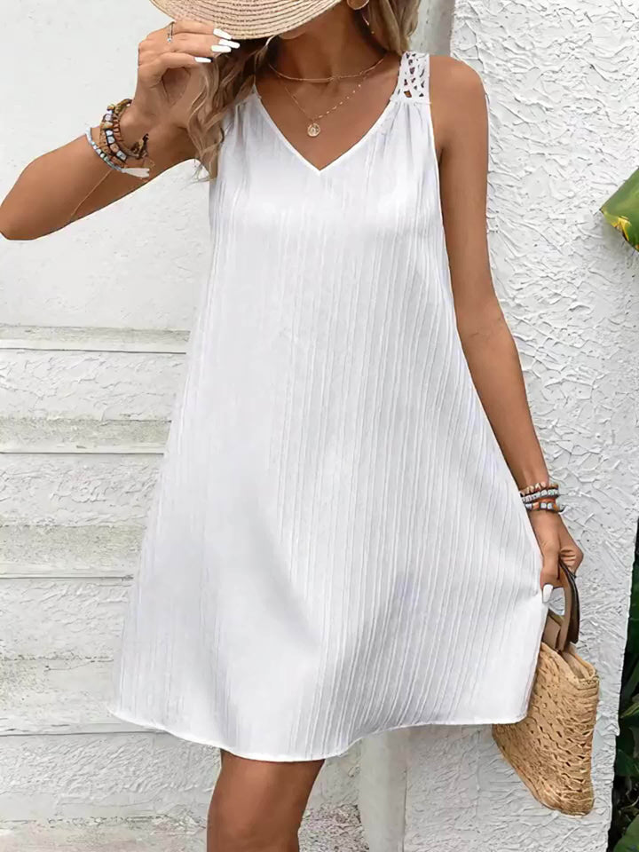 Louna - Zomergeest