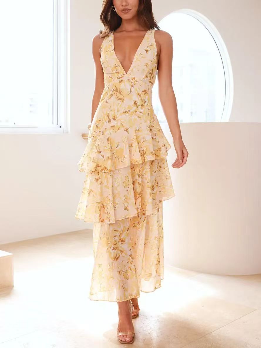 Robe Bella™  | Beweging en elegantie bij elke stap