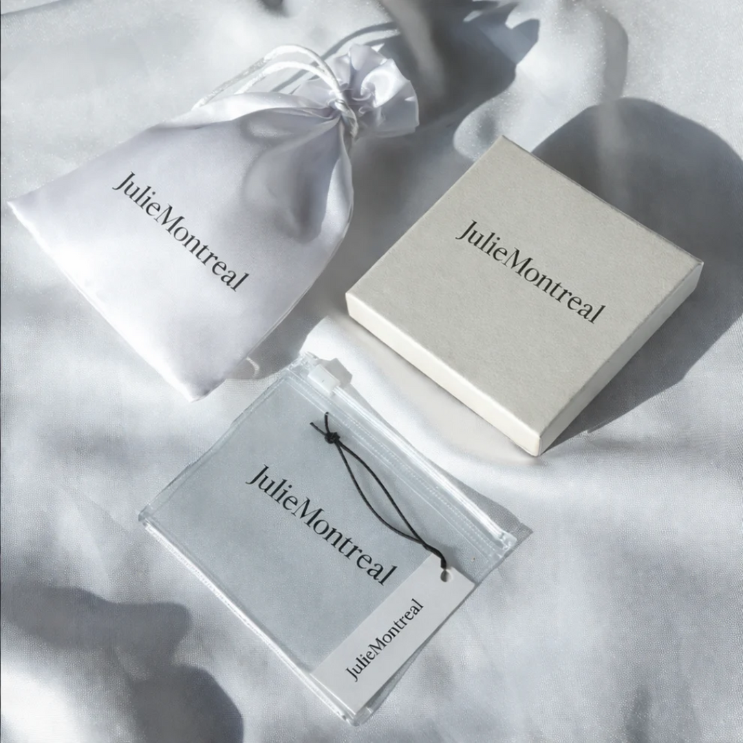 Nerissa Ketting