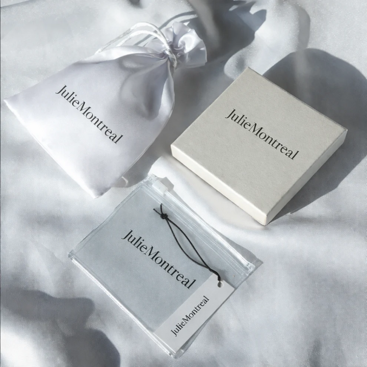 Nerissa Ketting