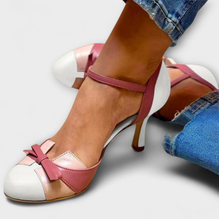 Aurora | Comfortabele Sandalen voor Dagelijks Comfort
