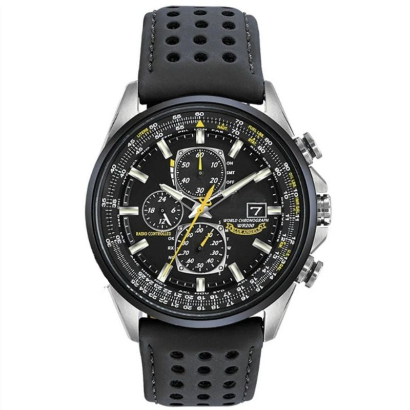 Elegante Trend Quartz Horloge