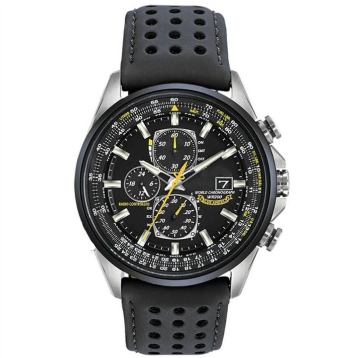 Elegante Trend Quartz Horloge