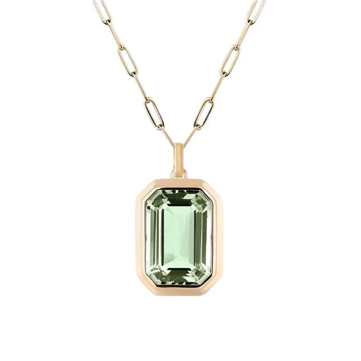 Sarina Elowen Ketting