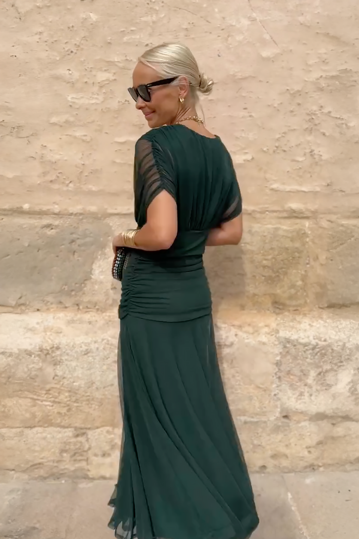 Dalma | Elegante jurk