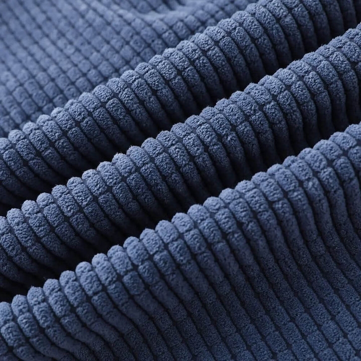Pakket van 3 x Jitsu - Corduroy broeken