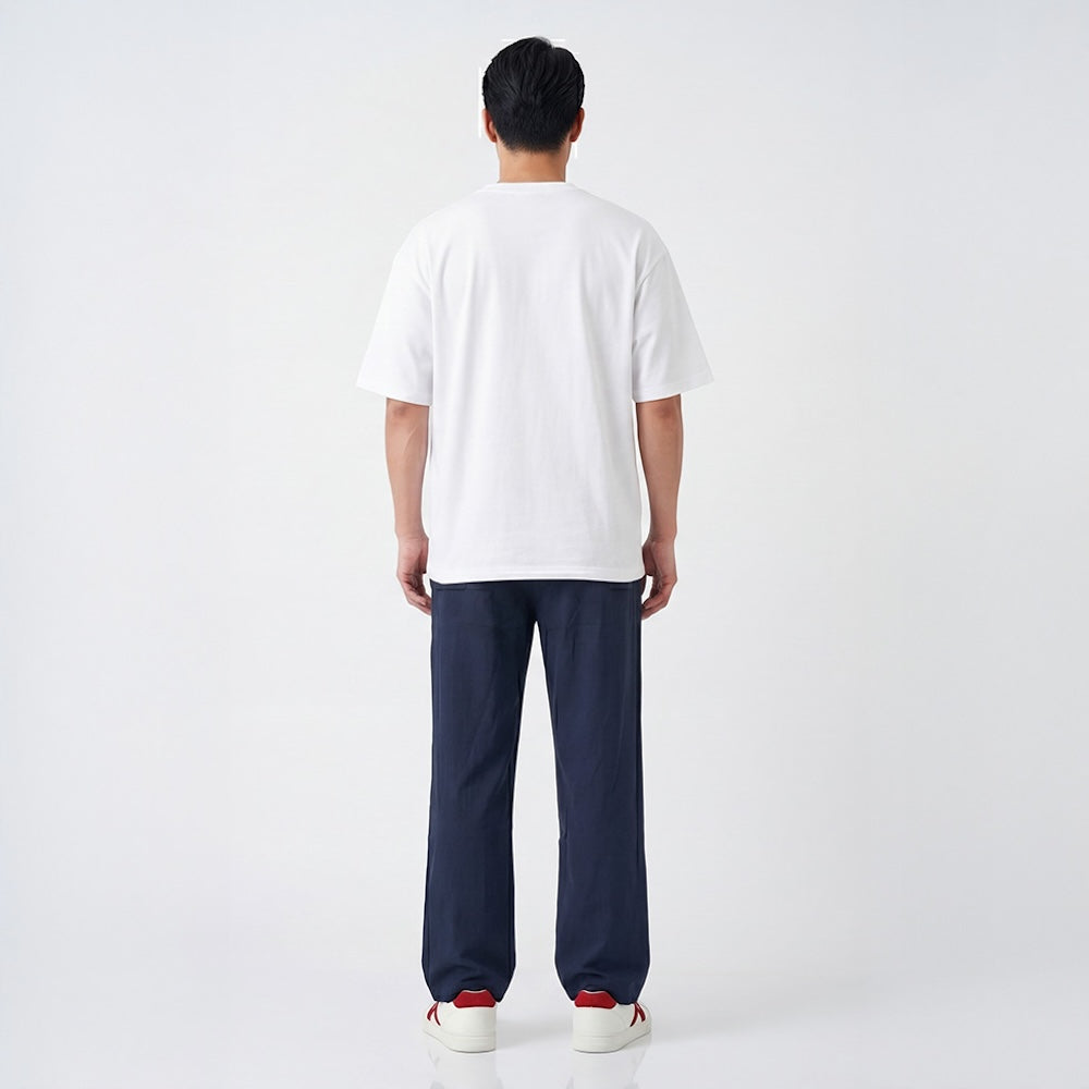 Neem - Japanse comfortbroek