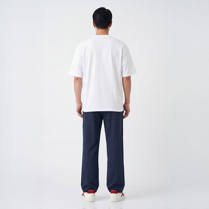 Neem - Japanse comfortbroek