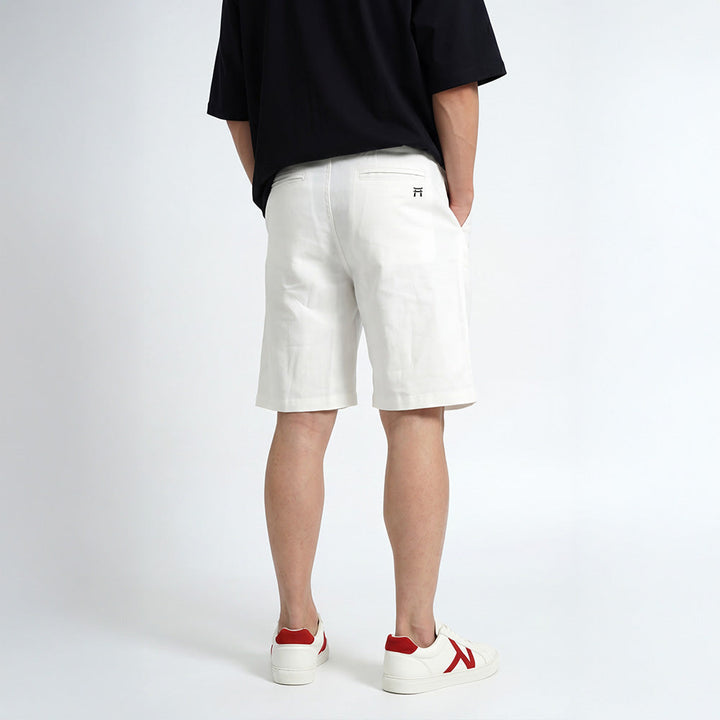 Ronin - Japanse Comfort Bermuda Shorts