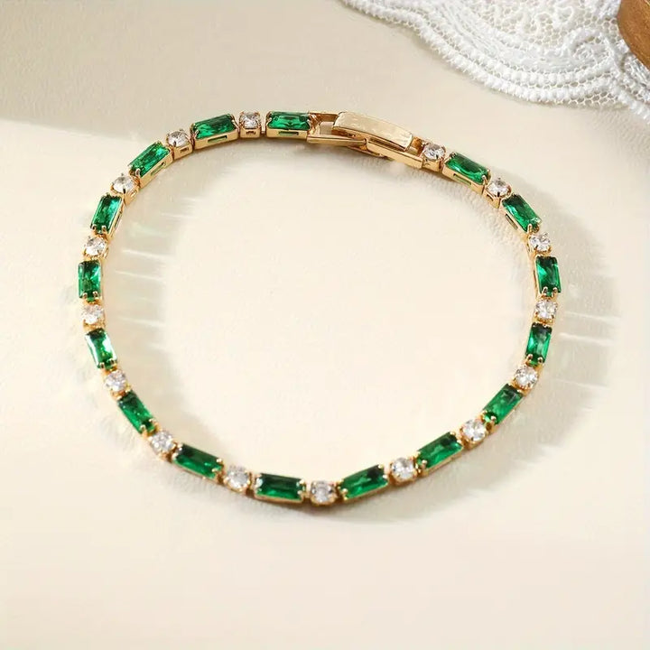 Miralyn Sevrine Armband