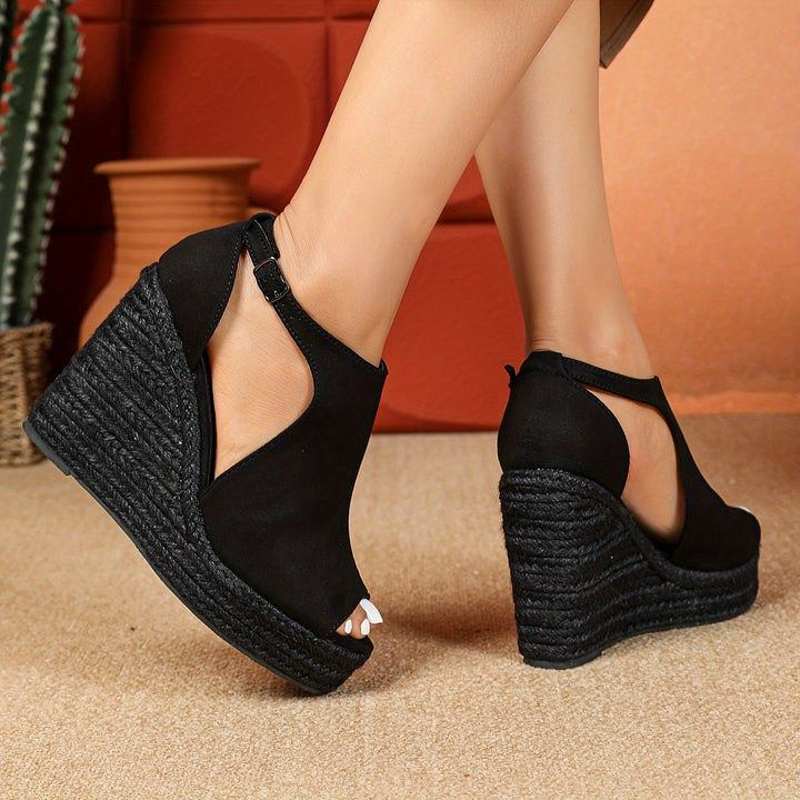 Estella | Hakken