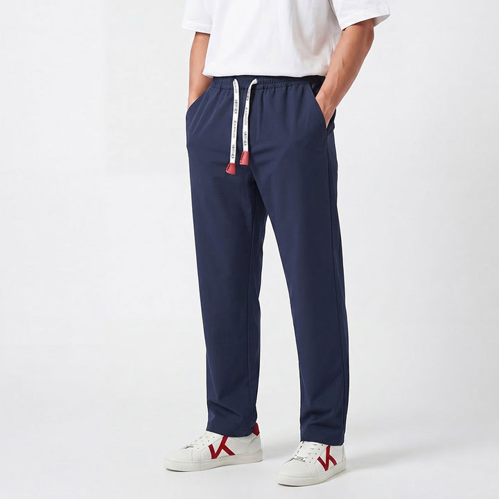 Neem - Japanse comfortbroek