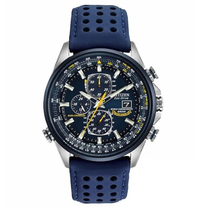 Elegante Trend Quartz Horloge