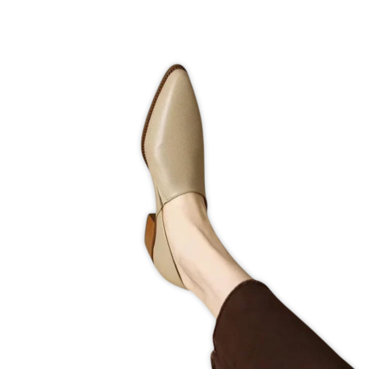 Kyadae - Orthopedische schoenen