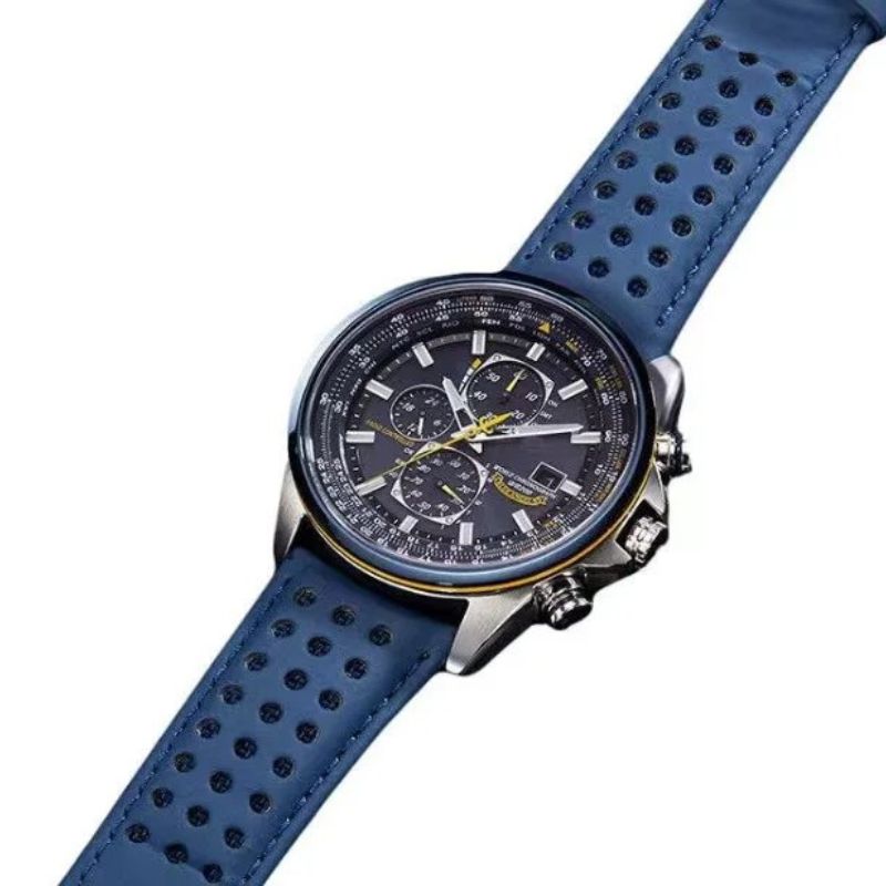 Elegante Trend Quartz Horloge