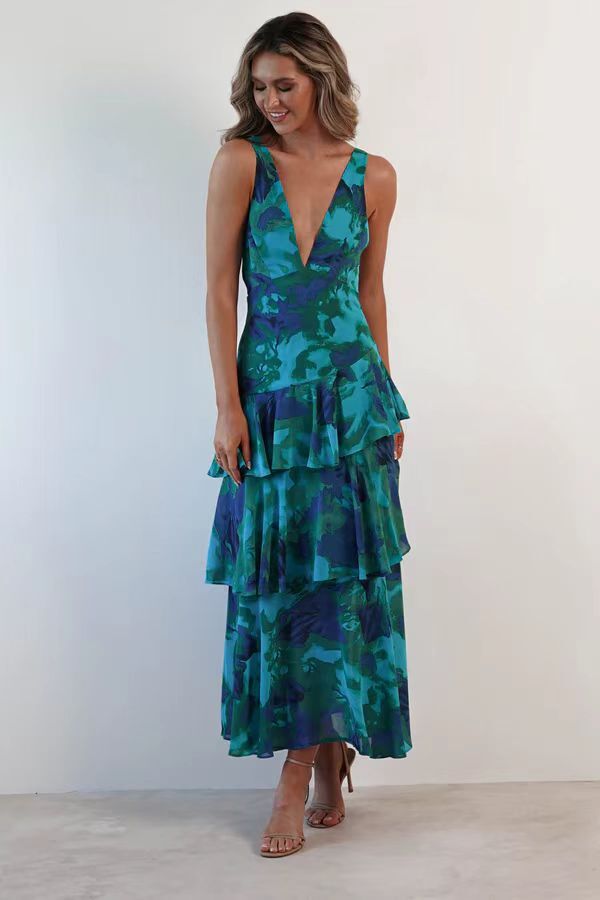 Robe Bella™  | Beweging en elegantie bij elke stap