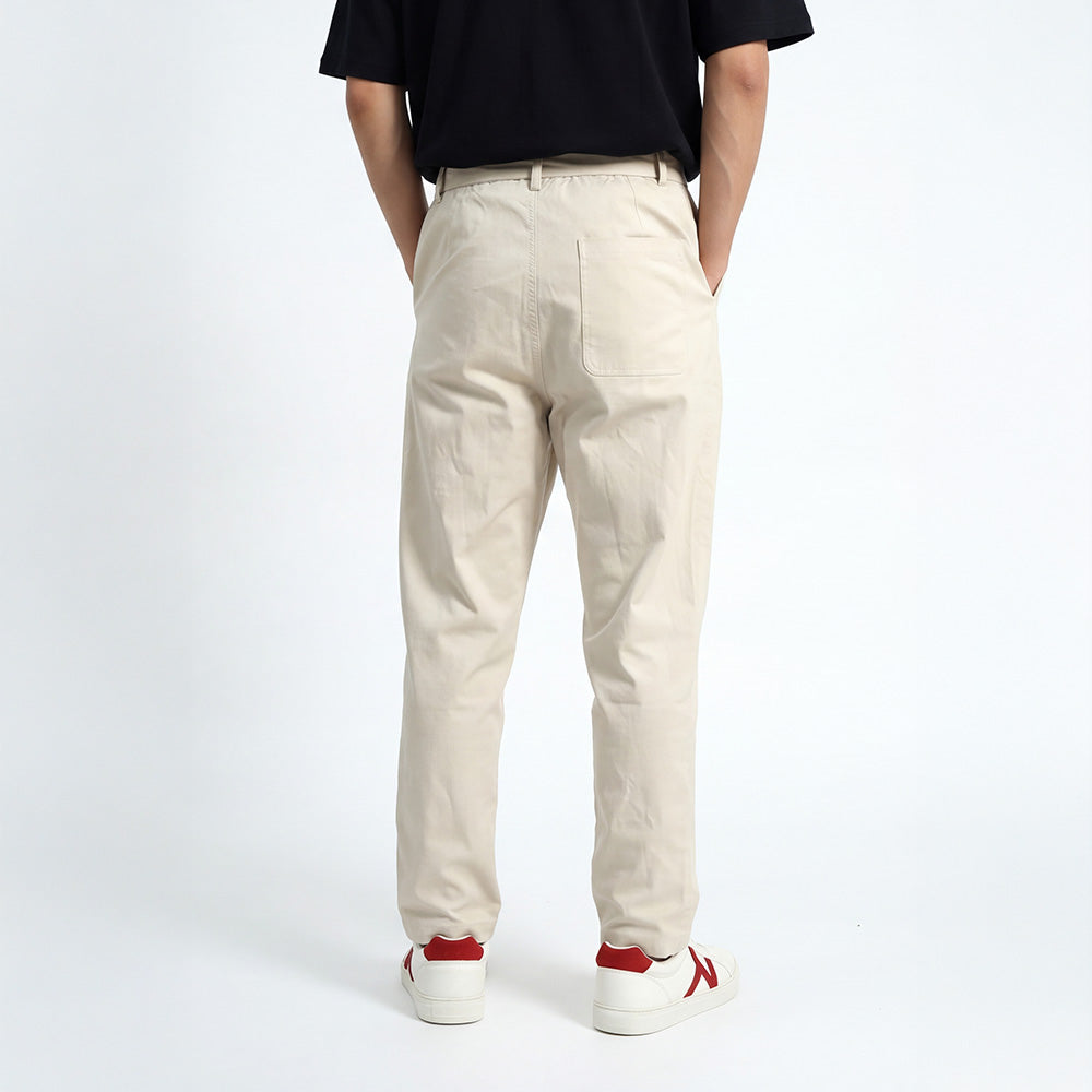 Tetsu - Japanse comfortabele broek