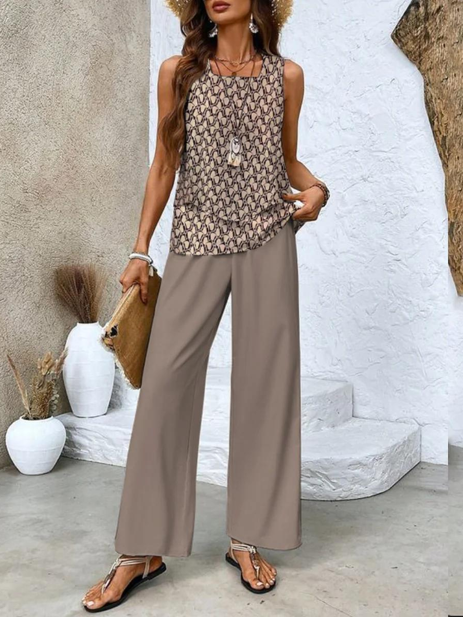 Ensemble Sofia™