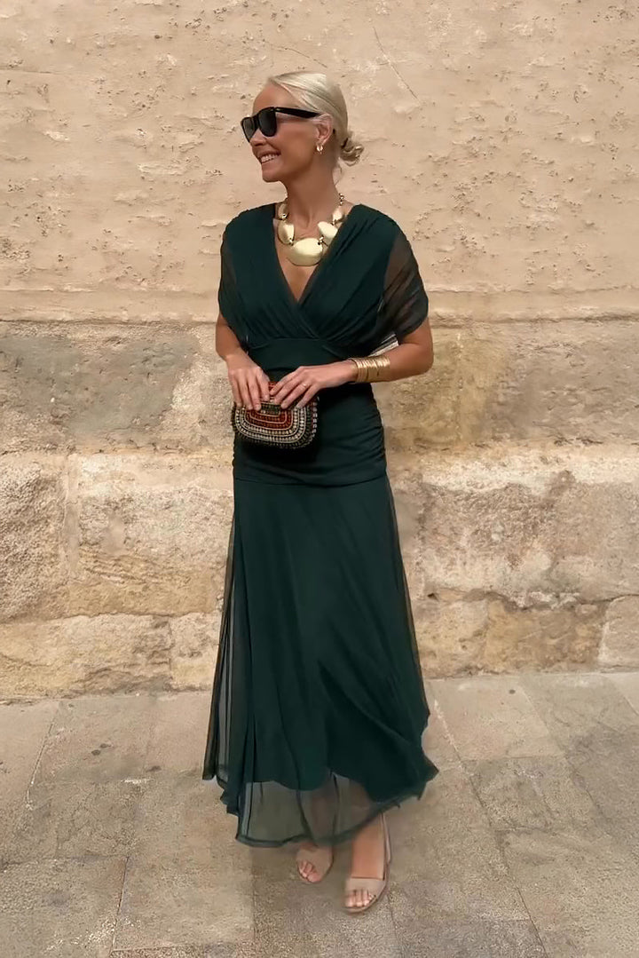 Dalma | Elegante jurk