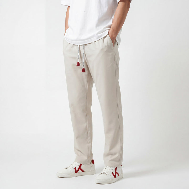 Neem - Japanse comfortbroek