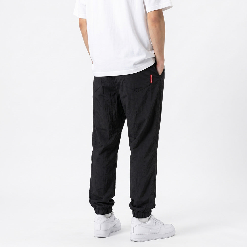 Michi - Japanse comfortbroek