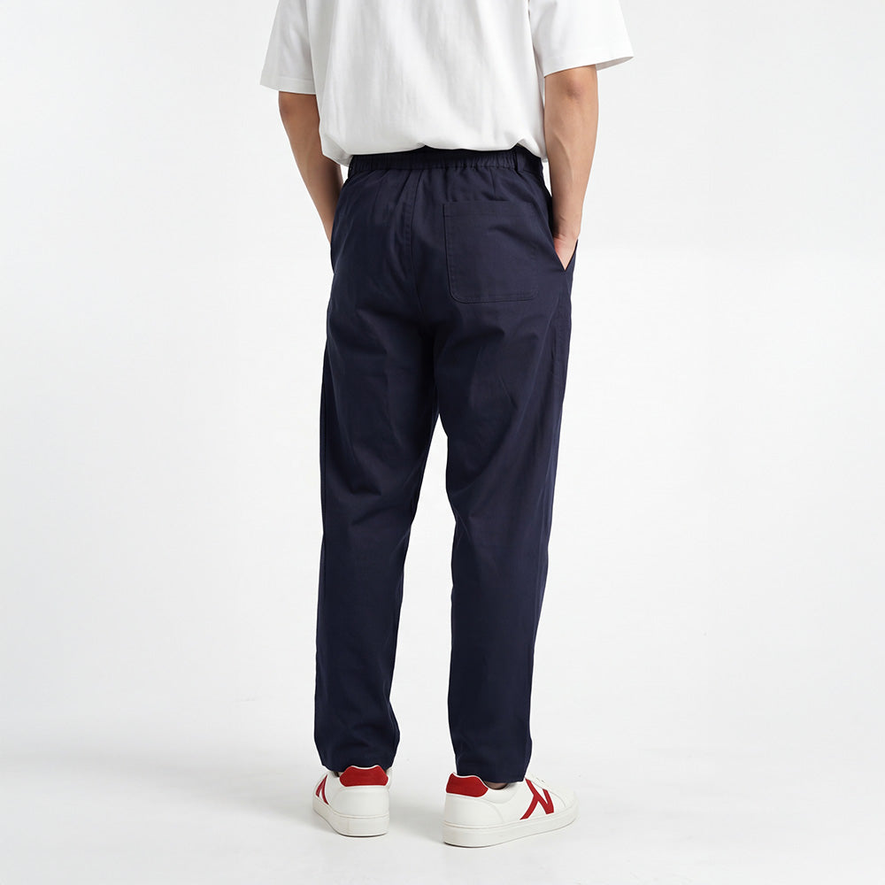 Tetsu - Japanse comfortabele broek