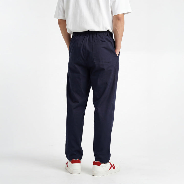 Tetsu - Japanse comfortabele broek