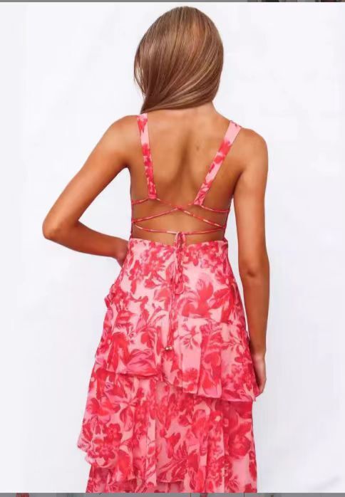 Robe Bella™  | Beweging en elegantie bij elke stap