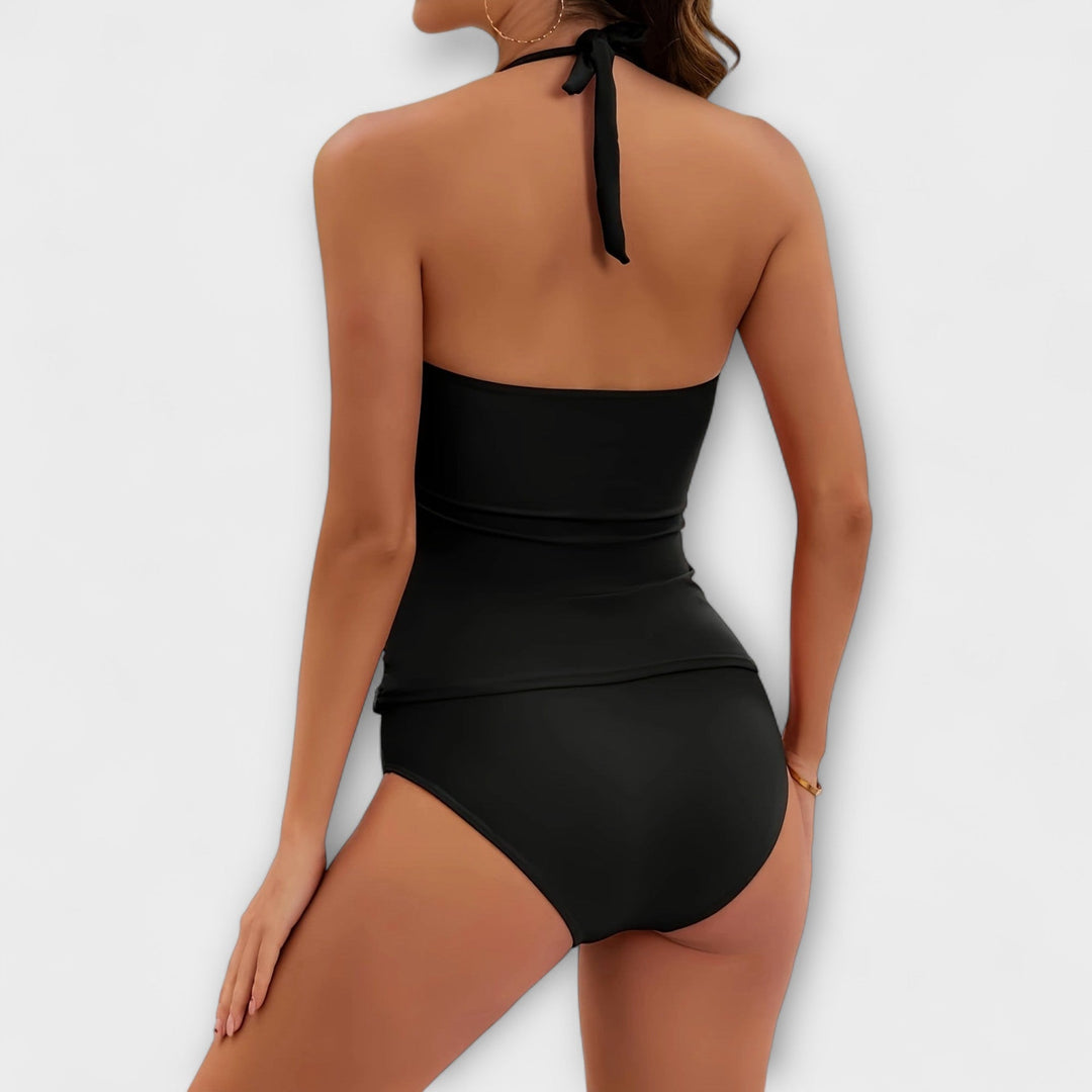 Sienna - Tweedelige bikini