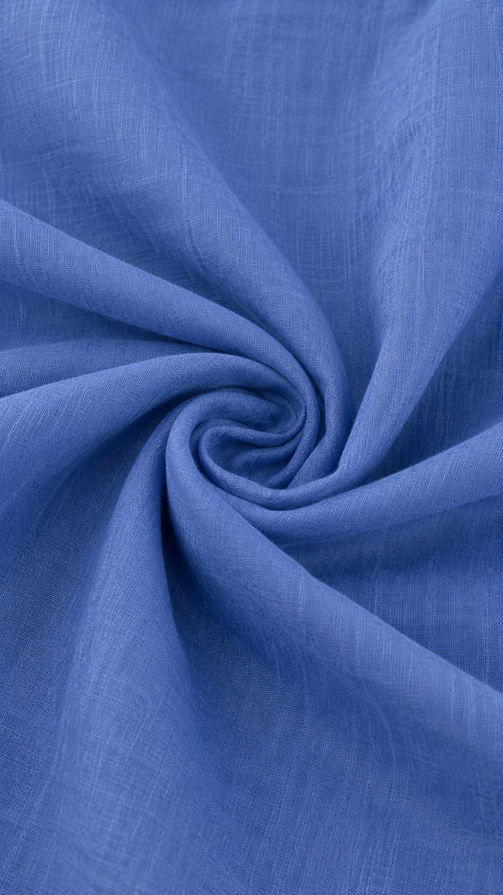 Robe Santorin