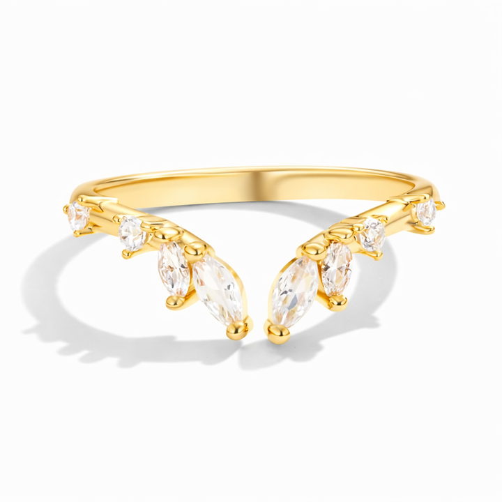 Ring LÉA