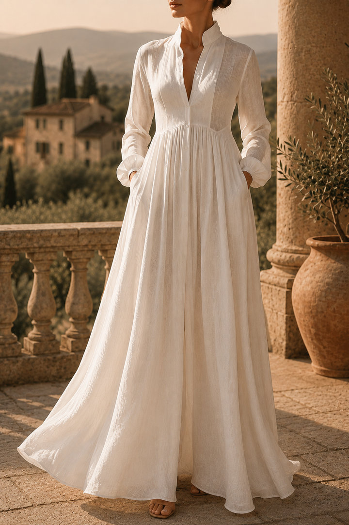 Robe La Magdalena