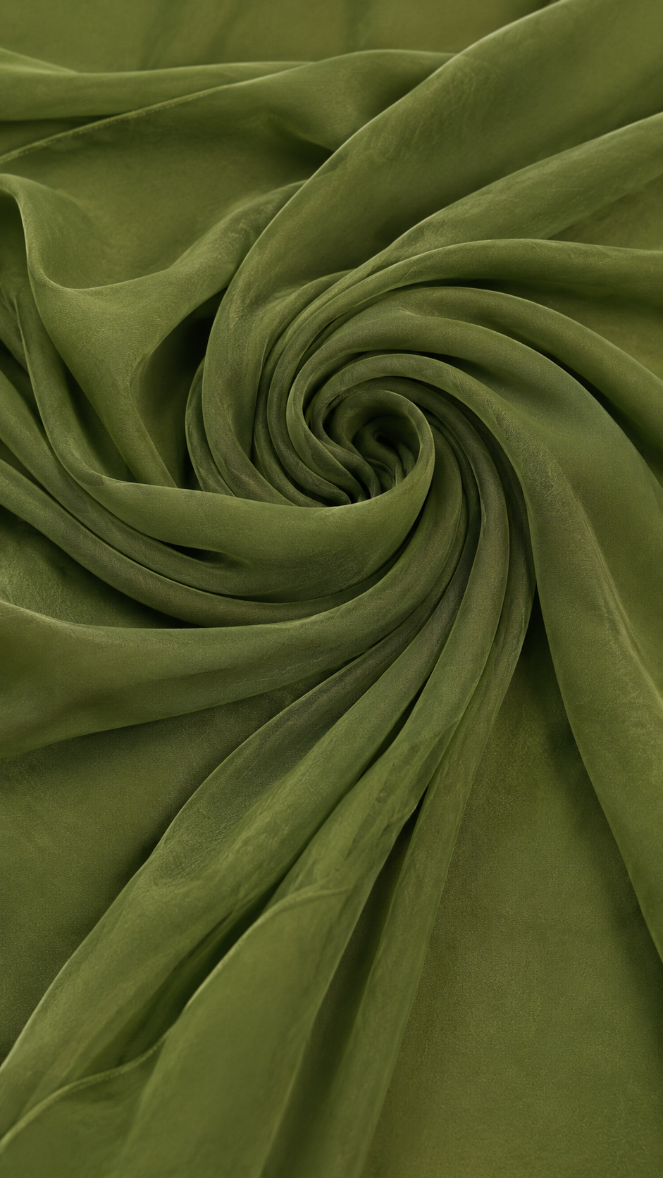 Robe Calypso