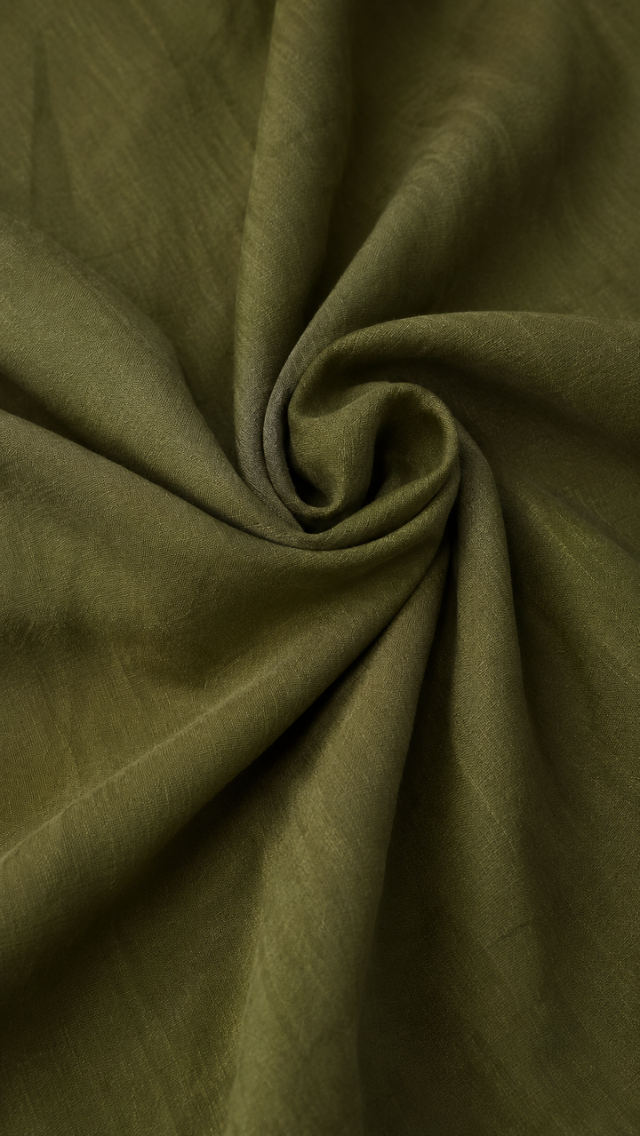 Ensemble PALERMO Rok en Blouse