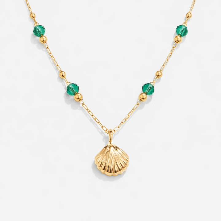 Nerissa Ketting