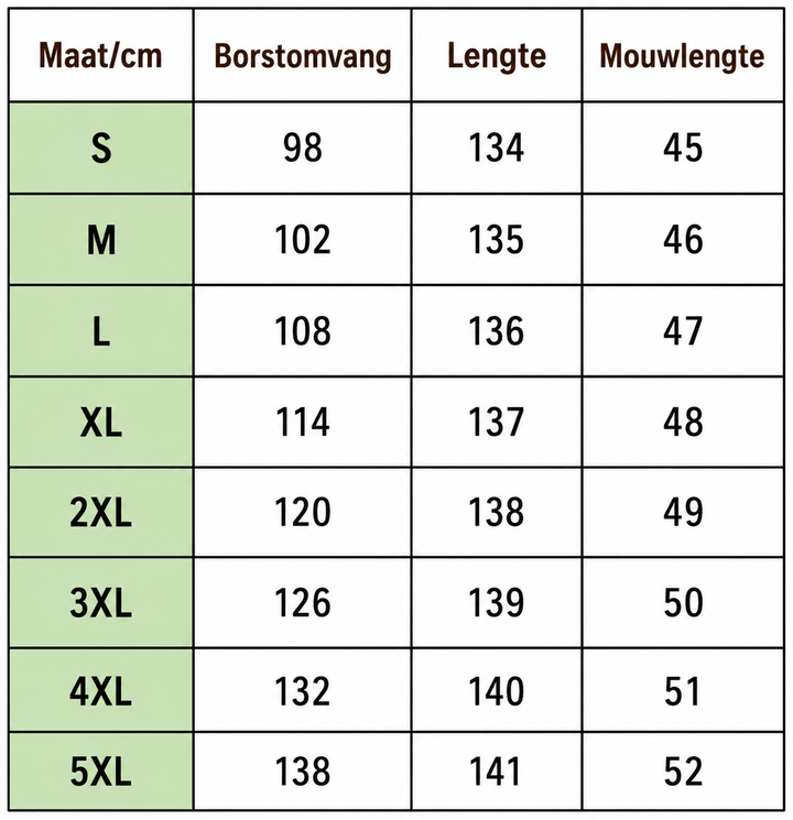 Daniela - Elegante mono met V-hals en brede pijpen