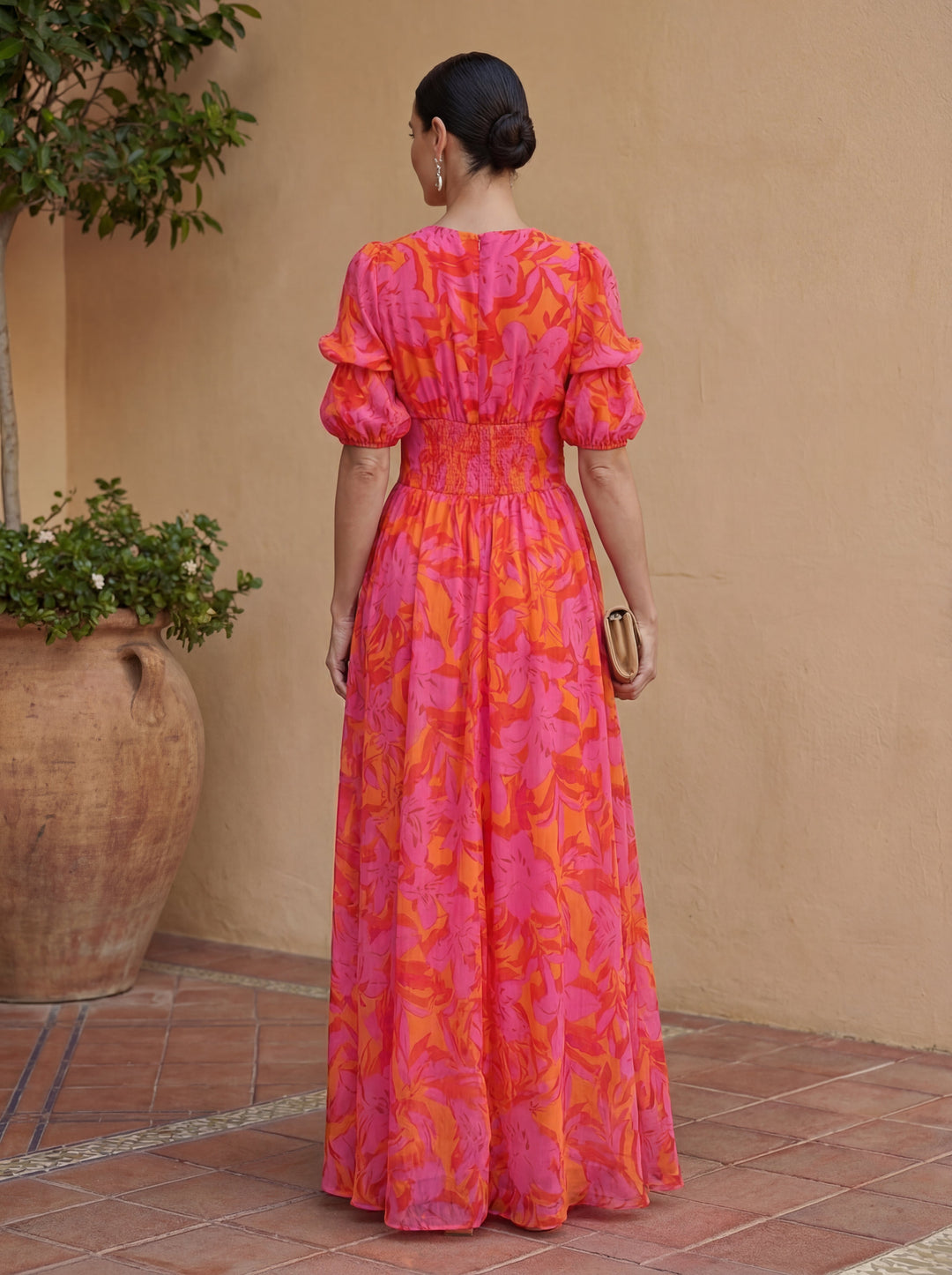 Olvera Jurk