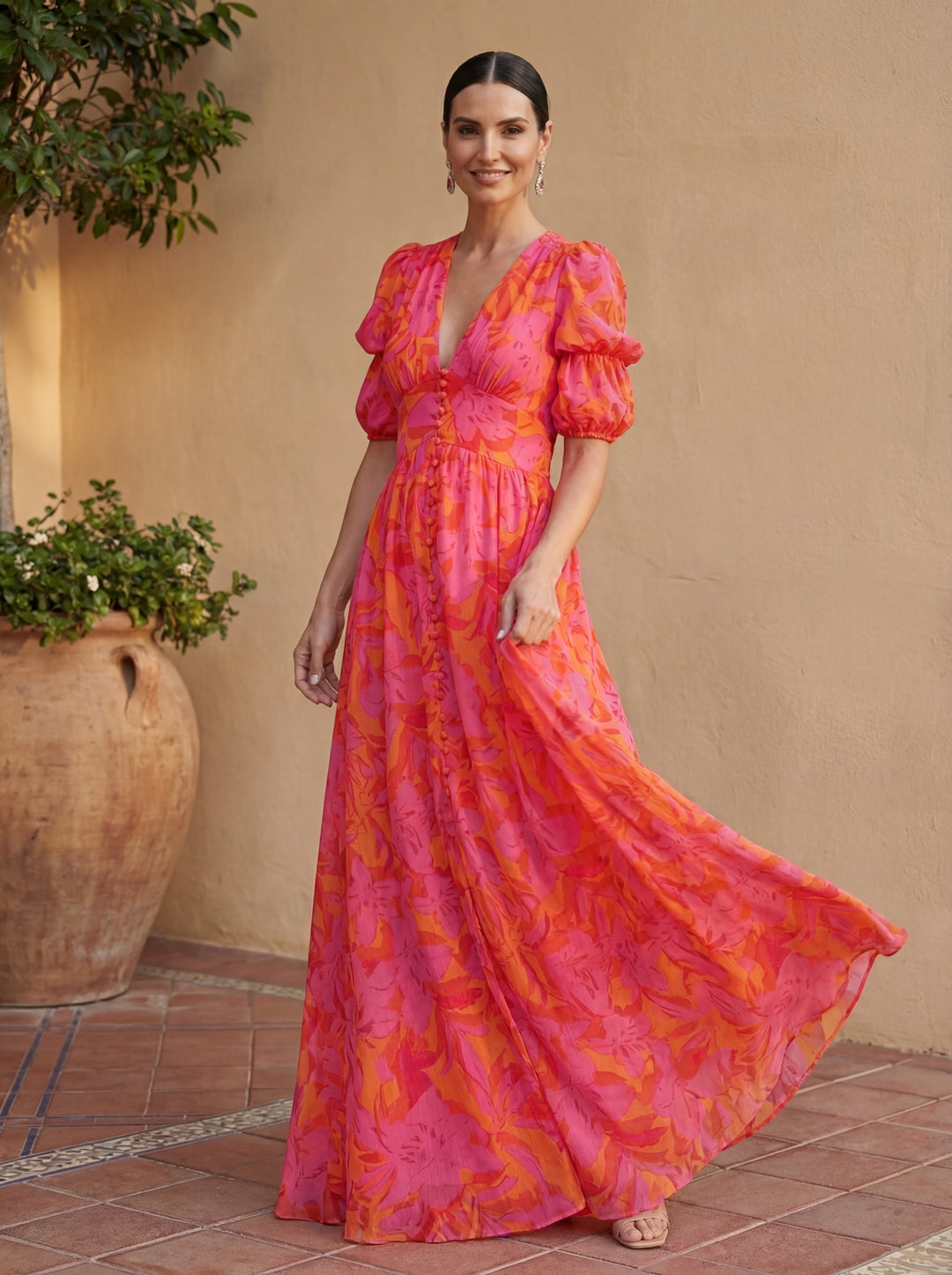 Olvera Jurk
