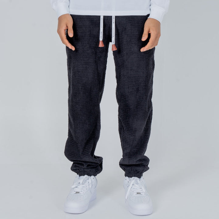 Pakket van 3 x Jitsu - Corduroy broeken