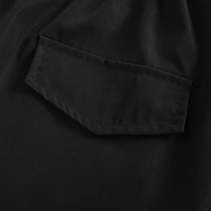 Tay | Cargo Shorts voor Heren (1 Kopen, 1 GRATIS erbij)
