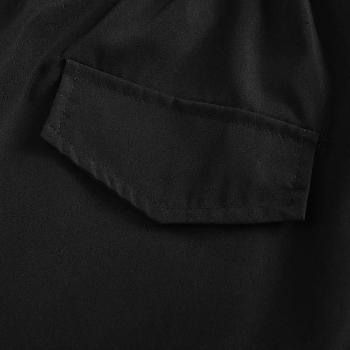 Tay | Cargo Shorts voor Heren (1 Kopen, 1 GRATIS erbij)