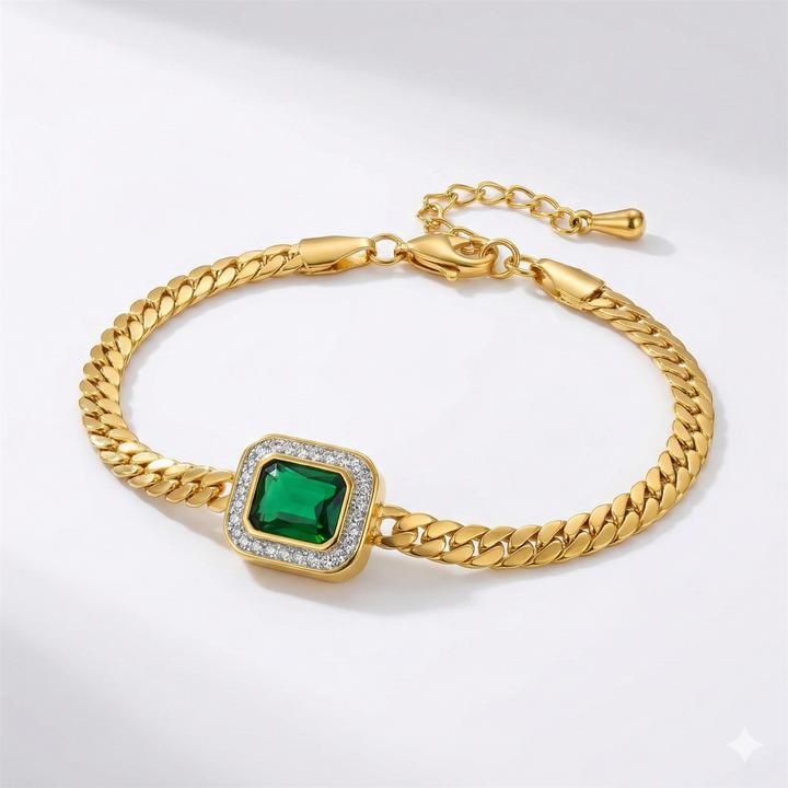 Orielle Verdaska Armband