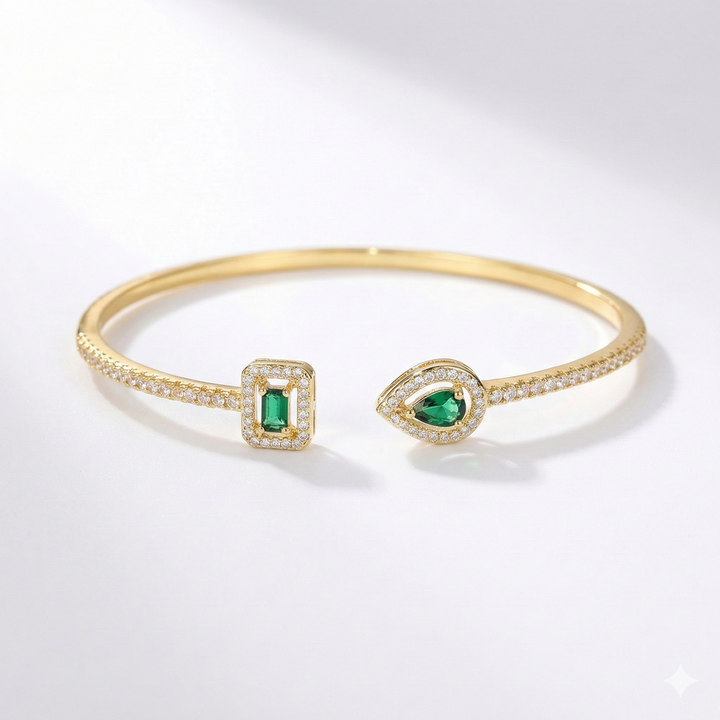 Verdeira Caruso Armband