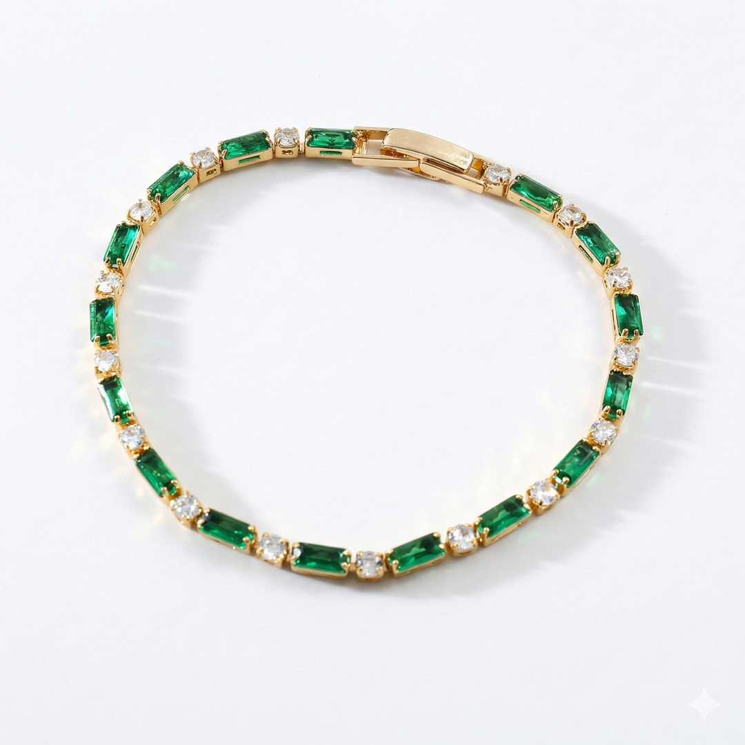 Miralyn Sevrine Armband