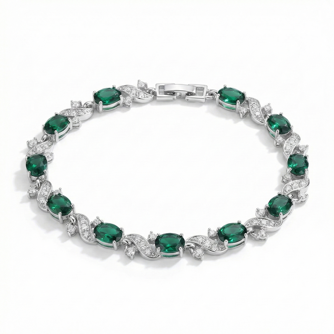 Giada Bellini Armband