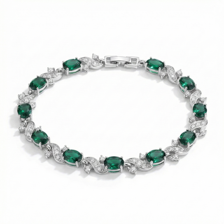 Giada Bellini Armband