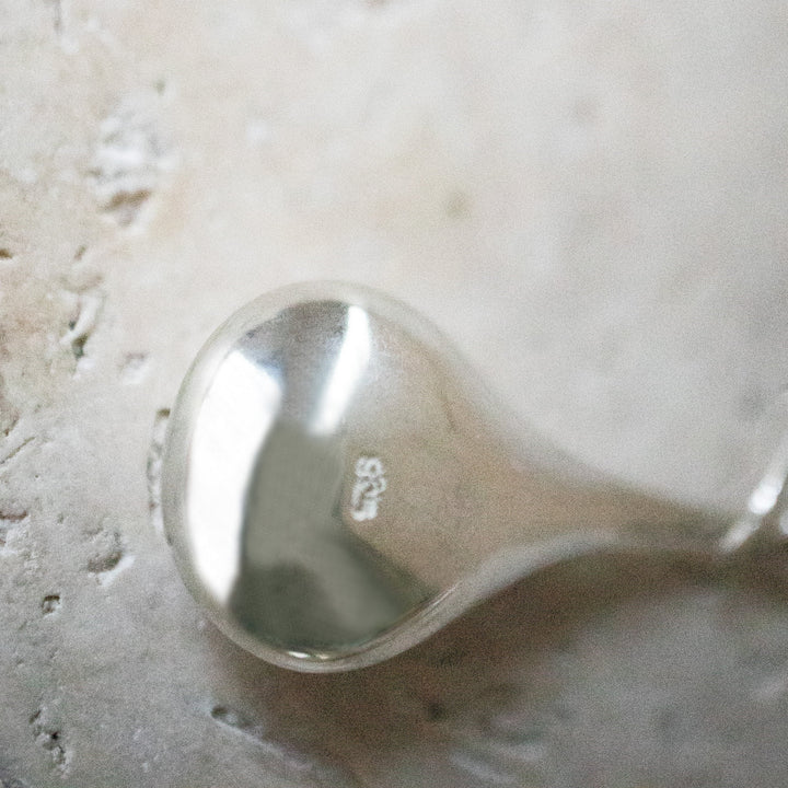 Oorbellen Hanger Oorbellen Druppel van 925 Sterling Zilver