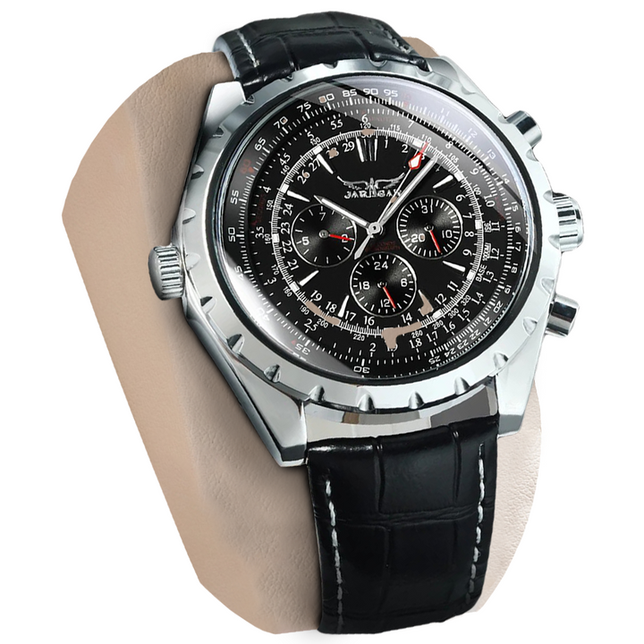 Tactische Mechanische Horloge