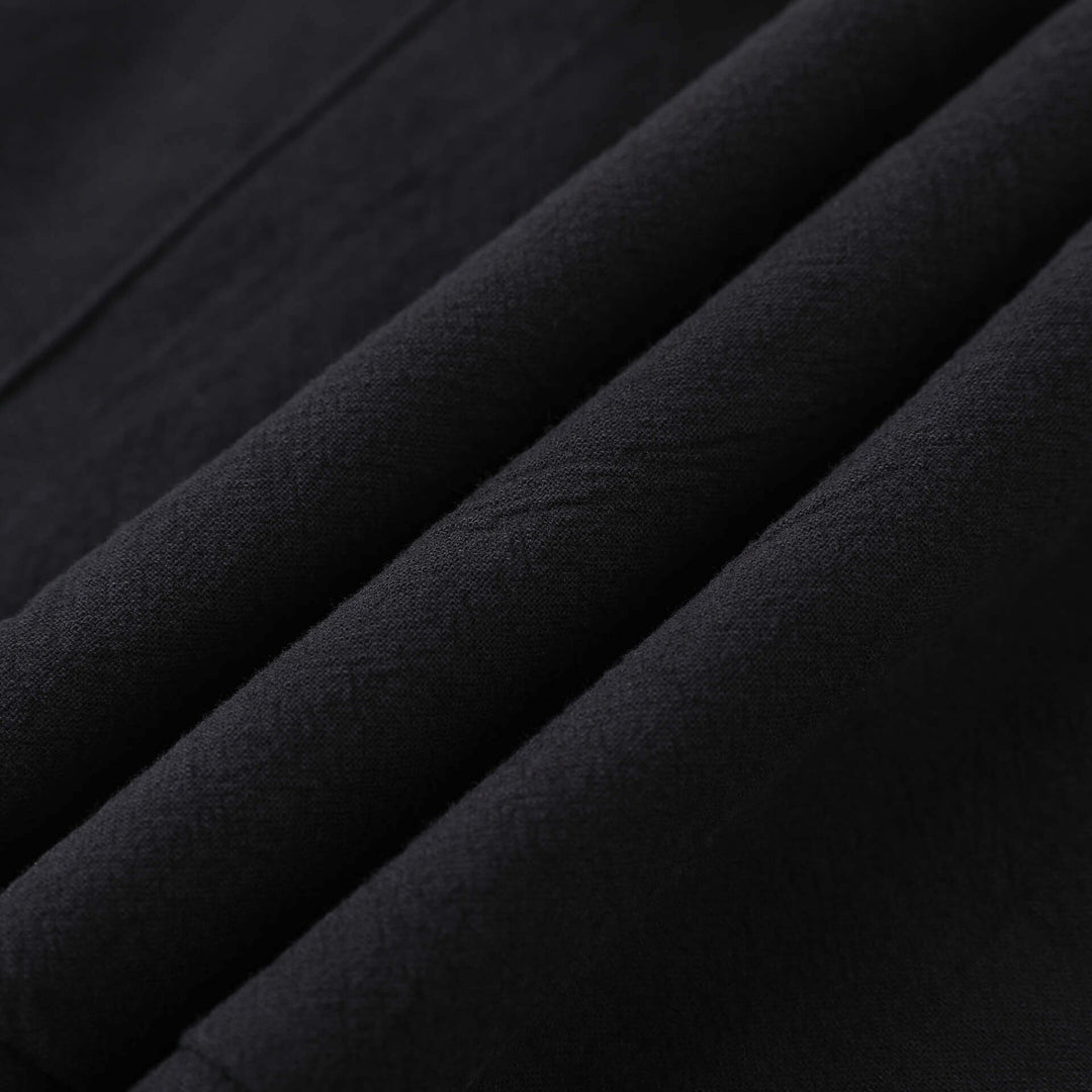 Ayu - Winter Harem Broek