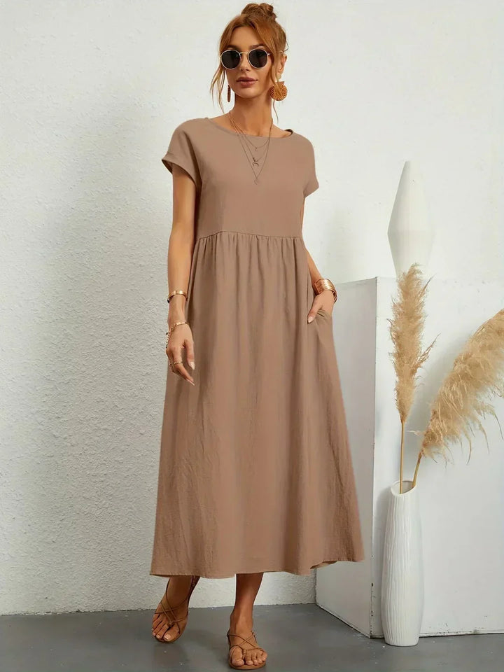 La Scintilla | Elegantie in Pure Zijde